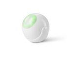Pack B&B PRO Canale: Yubii Home Pro, tastierino accessi PoE e dispositivi Z-Wave per struttura ricettiva multi-camera