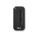 Trasmettitore MyGO 2 canali 433,92 MHz a codifica sequenziale (inserimento multiplo)