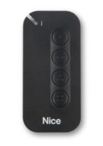 Kit Nice M-Fab 24HS interrato per cancelli a battente con ante fino a 3 m o 300 kg