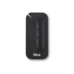 Trasmettitore MyGO 4 canali 433,92 MHz a codifica sequenziale (inserimento multiplo)
