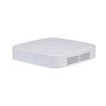 NVR2104-4KS3