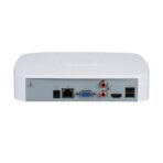 NVR2104-4KS3