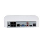 NVR2104-P-4KS3