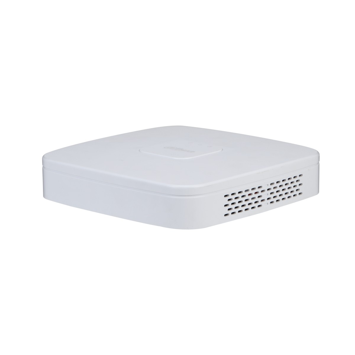 NVR2104-P-4KS3 NVR2104-P-4KS3