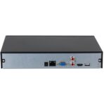 NVR2104HS-4KS3