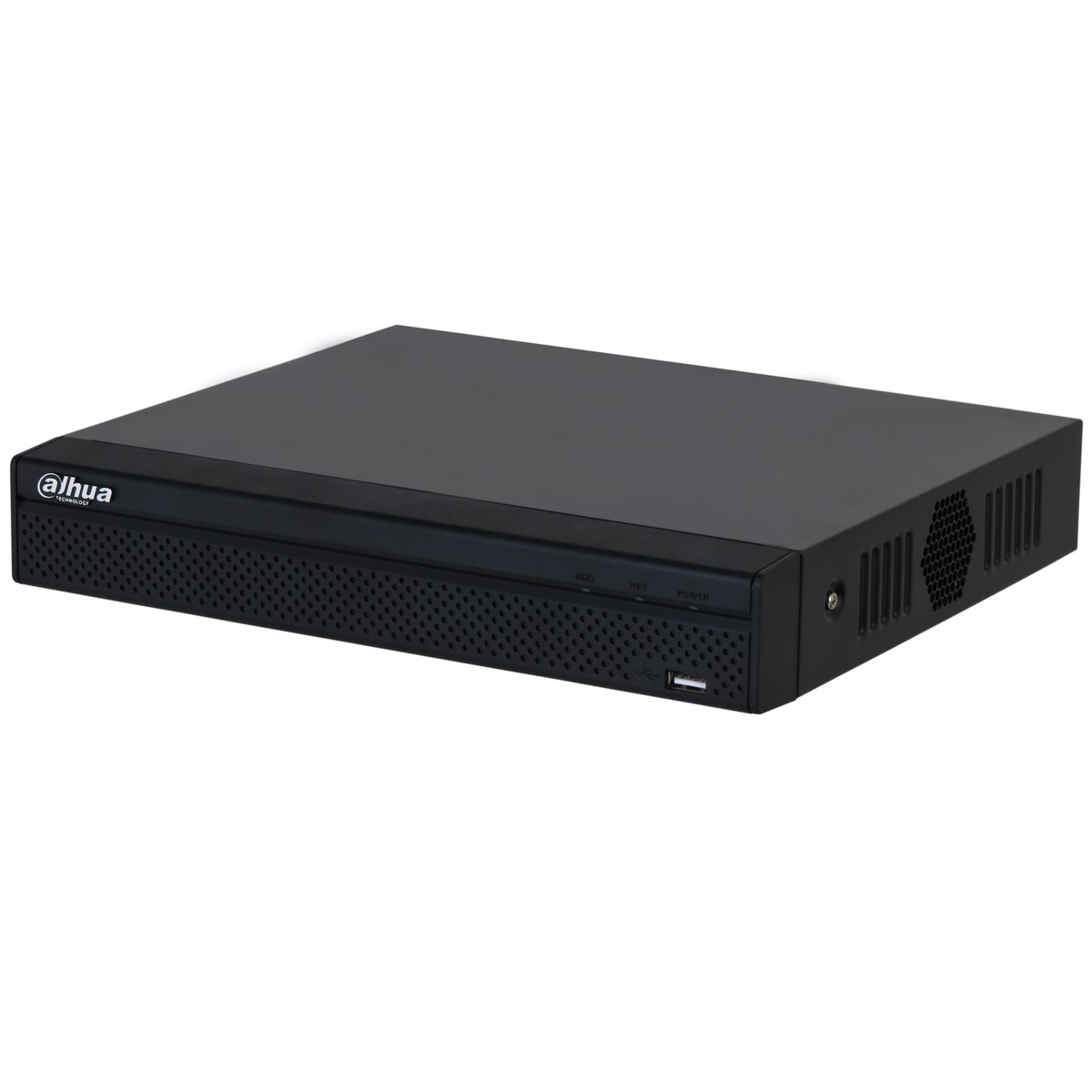 NVR2104HS-4KS3 NVR2104HS-4KS3