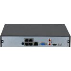 NVR2104HS-P-4KS3