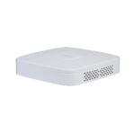 NVR2108-4KS3