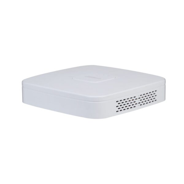 NVR2108-4KS3