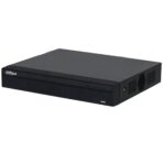 NVR2108HS-4KS3