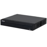 NVR2108HS-4KS3