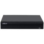 NVR2108HS-4KS3