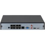 NVR2108HS-8P-4KS3