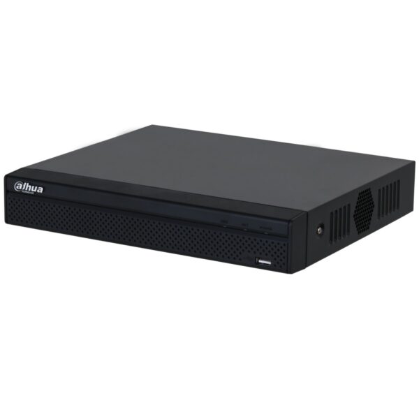 NVR2108HS-8P-4KS3