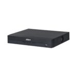 NVR4108HS-8P-EI