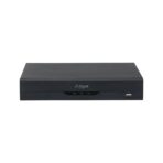 NVR4108HS-8P-EI