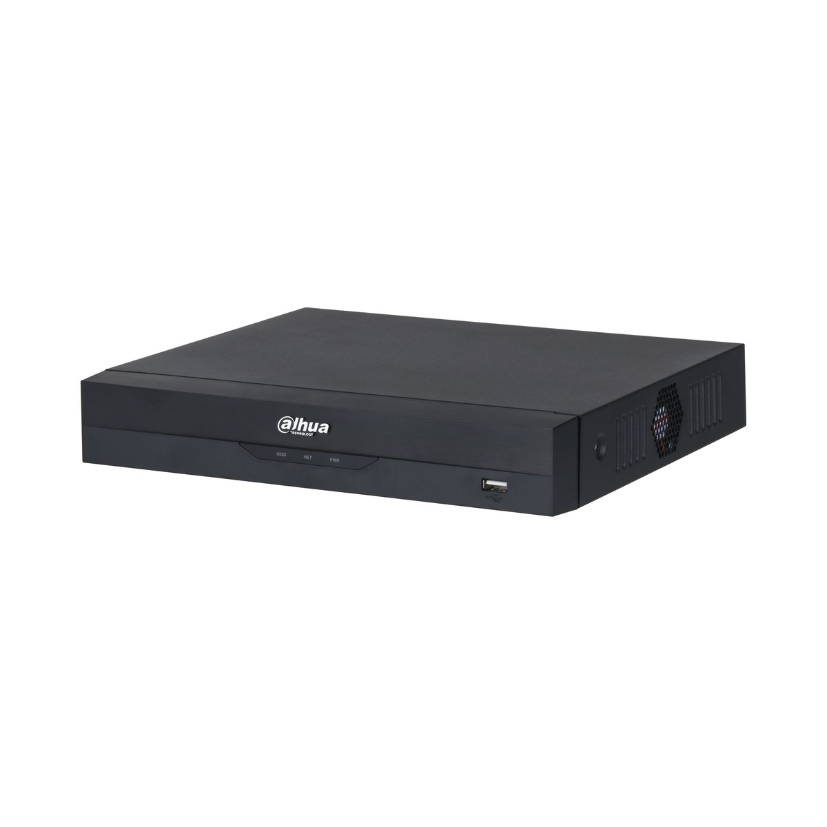 NVR4108HS-8P-EI NVR4108HS-8P-EI