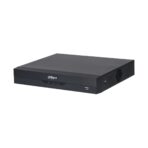 NVR4116HS-EI