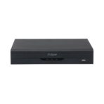 NVR4116HS-EI