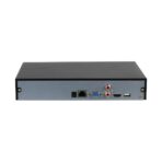 NVR4116HS-EI