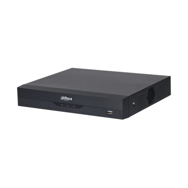 NVR4116HS-EI