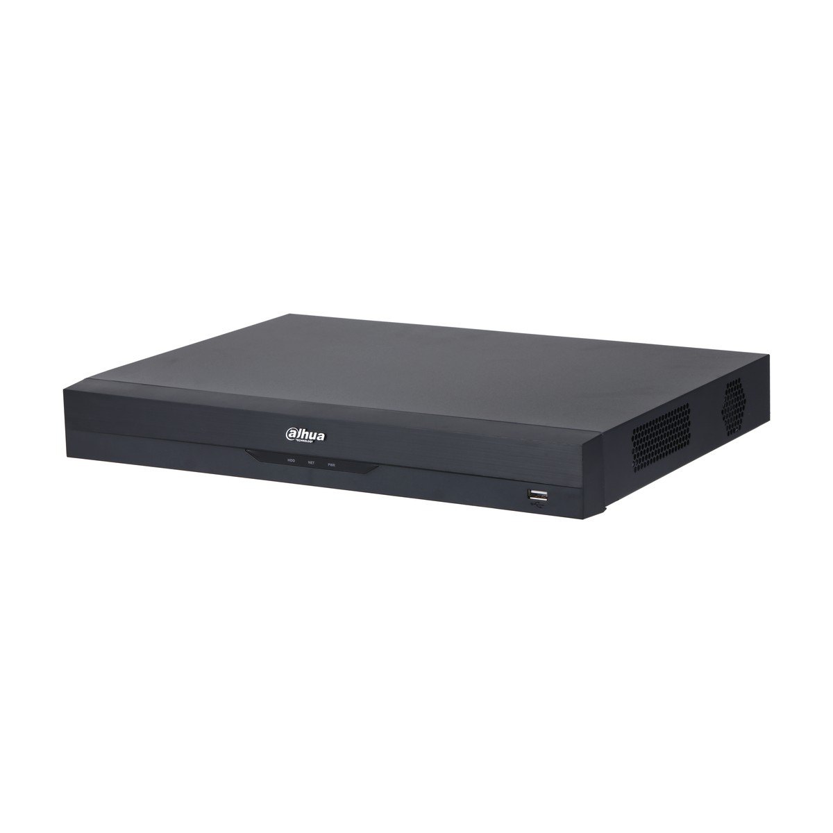 NVR4216-EI NVR4216-EI