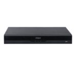 NVR5208-8P-EI