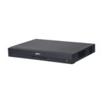 NVR5208-EI