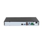 NVR5208-EI