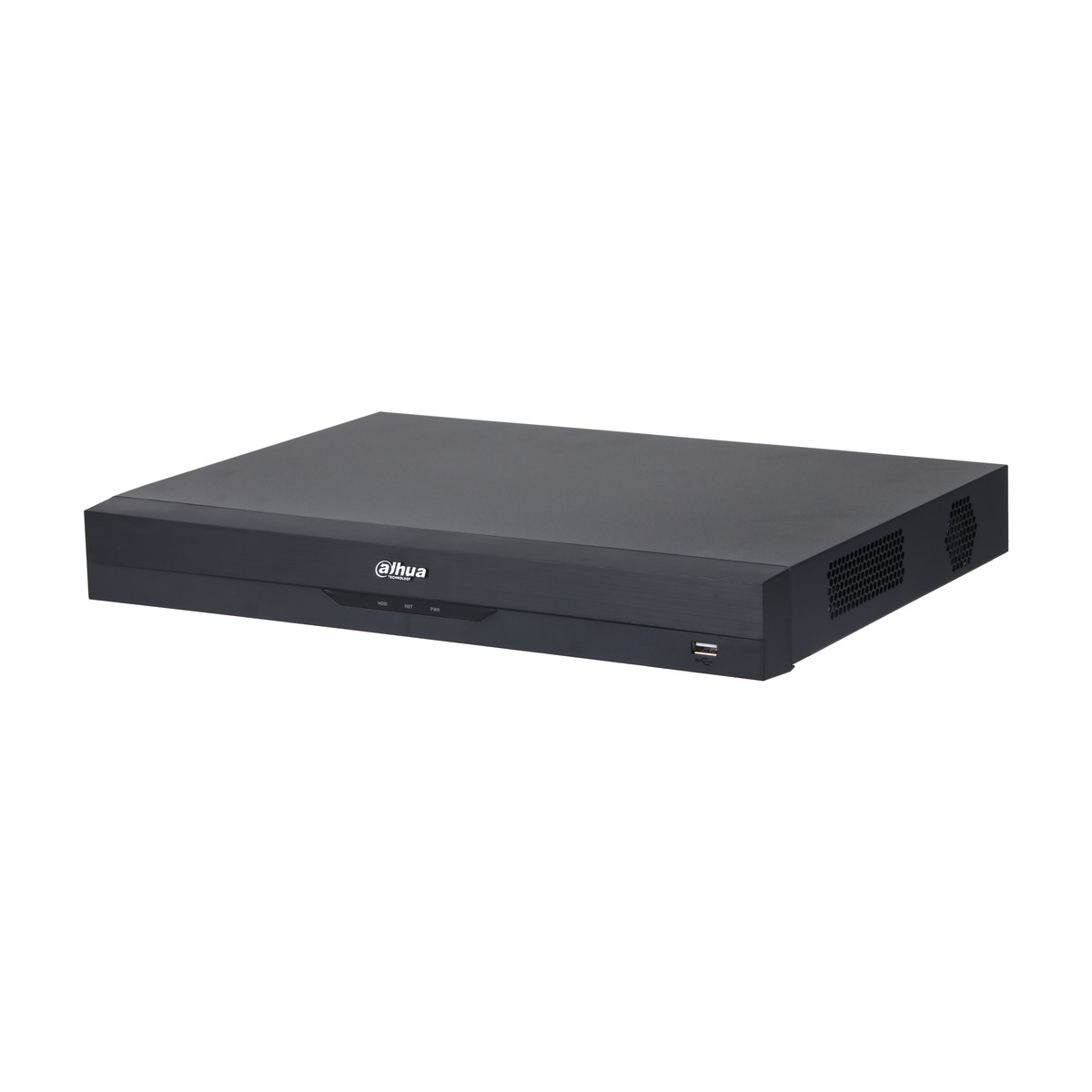NVR5208-EI NVR5208-EI