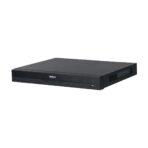NVR5216-16P-EI