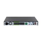 NVR5216-16P-EI
