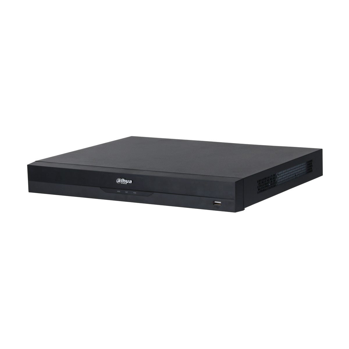 NVR5216-16P-EI NVR5216-16P-EI