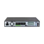 NVR5416-16P-EI