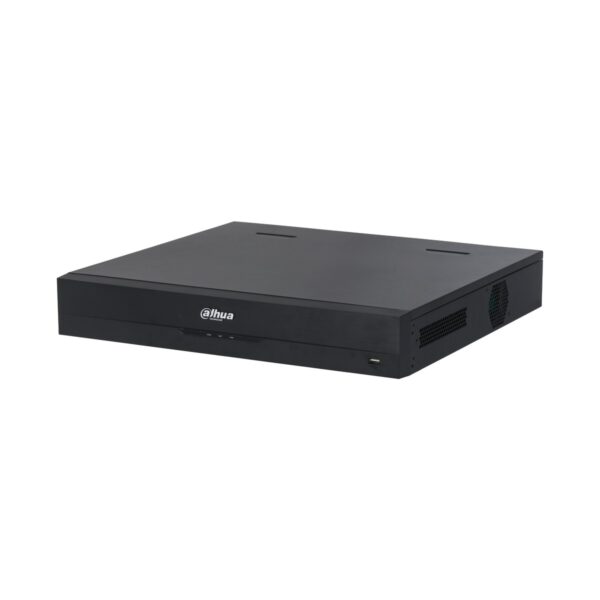 NVR5416-16P-EI