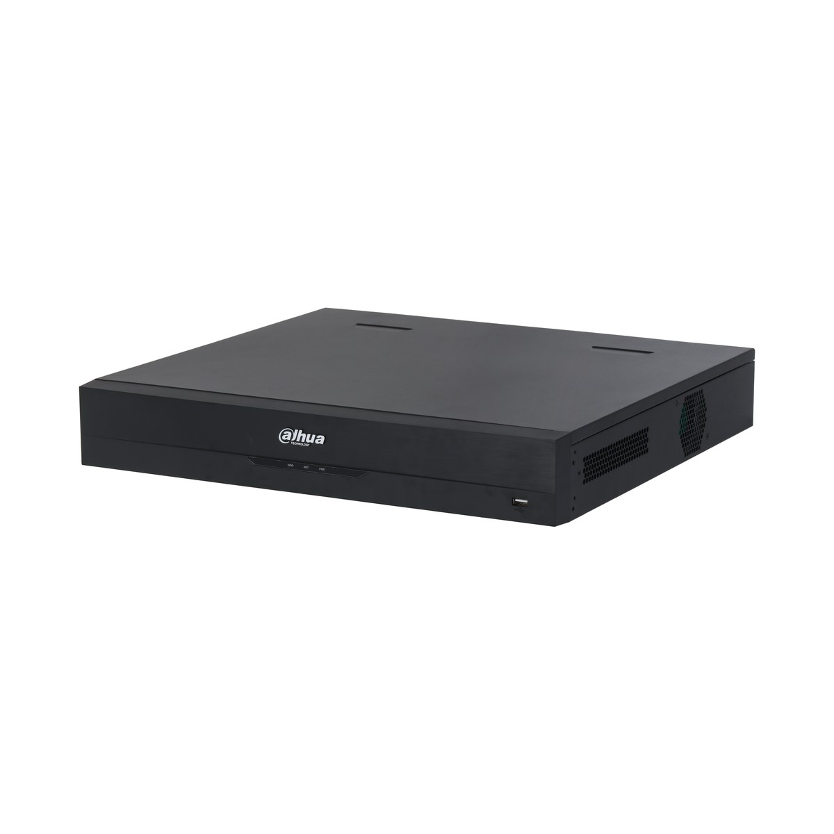 NVR5416-16P-EI NVR5416-16P-EI