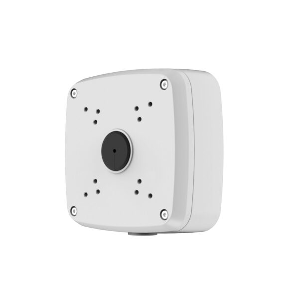 PFA121_OEM