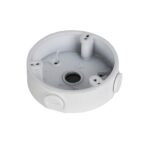 PFA136_OEM
