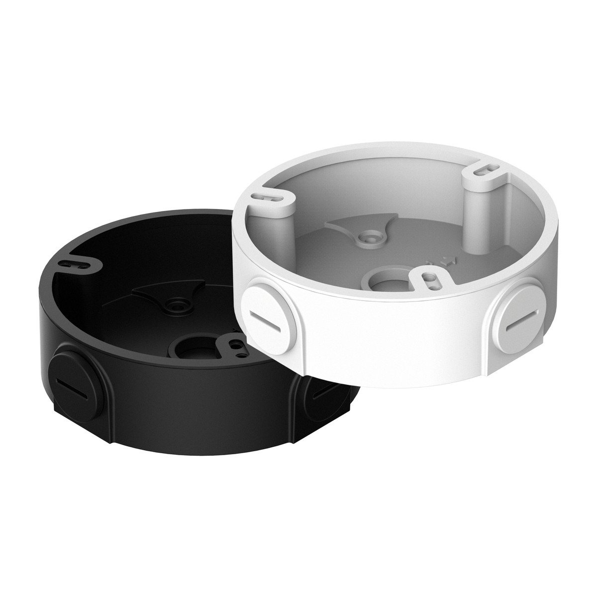 PFA136_OEM PFA136_OEM