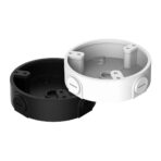 PFA137_OEM