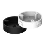 PFA137_OEM