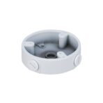 PFA137_OEM
