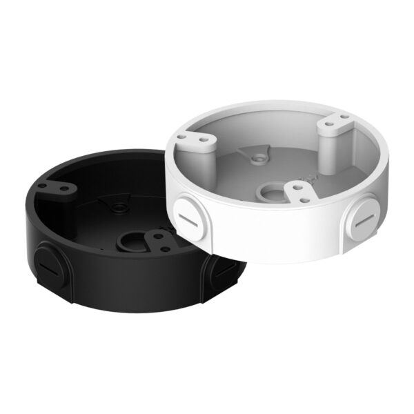 PFA137_OEM