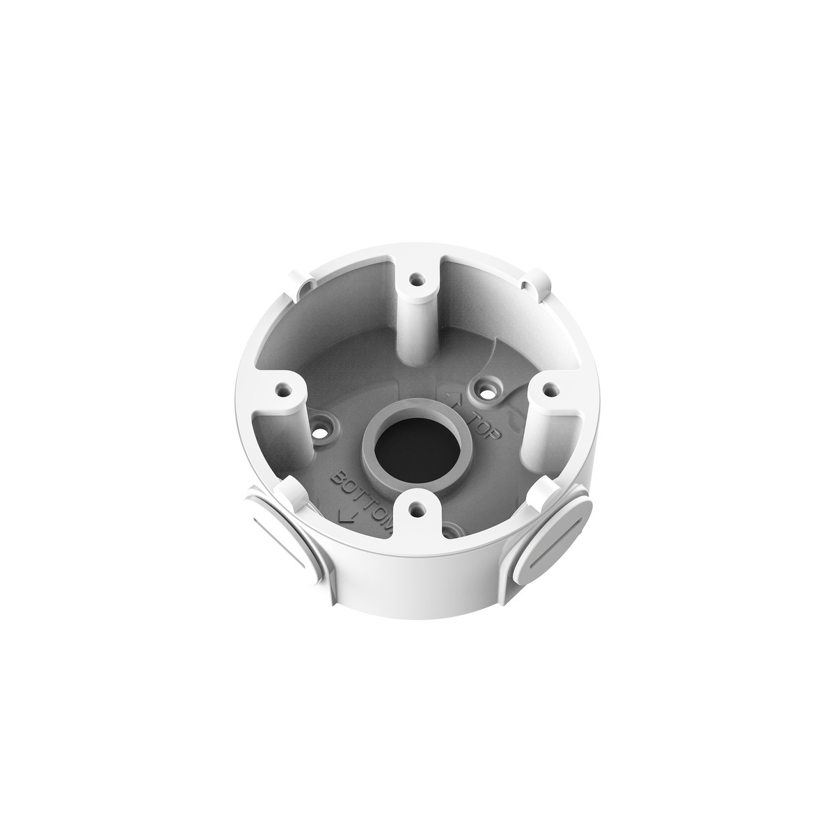 PFA13A-E_OEM PFA13A-E_OEM