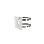 PFA152-E_OEM
