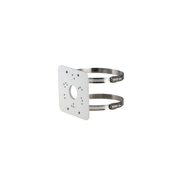 PFA152-E_OEM