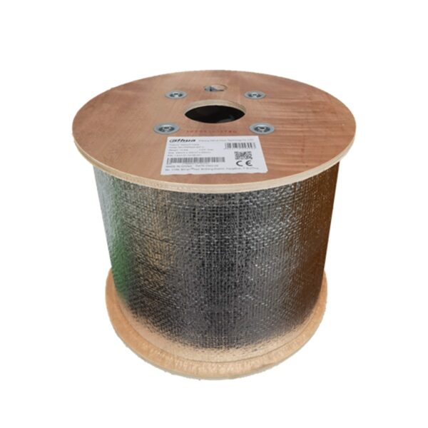 PFM920I-5EF-C
