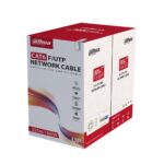 PFM920I-6F-C