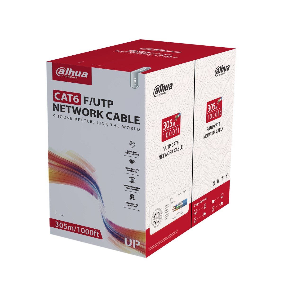 PFM920I-6F-C PFM920I-6F-C