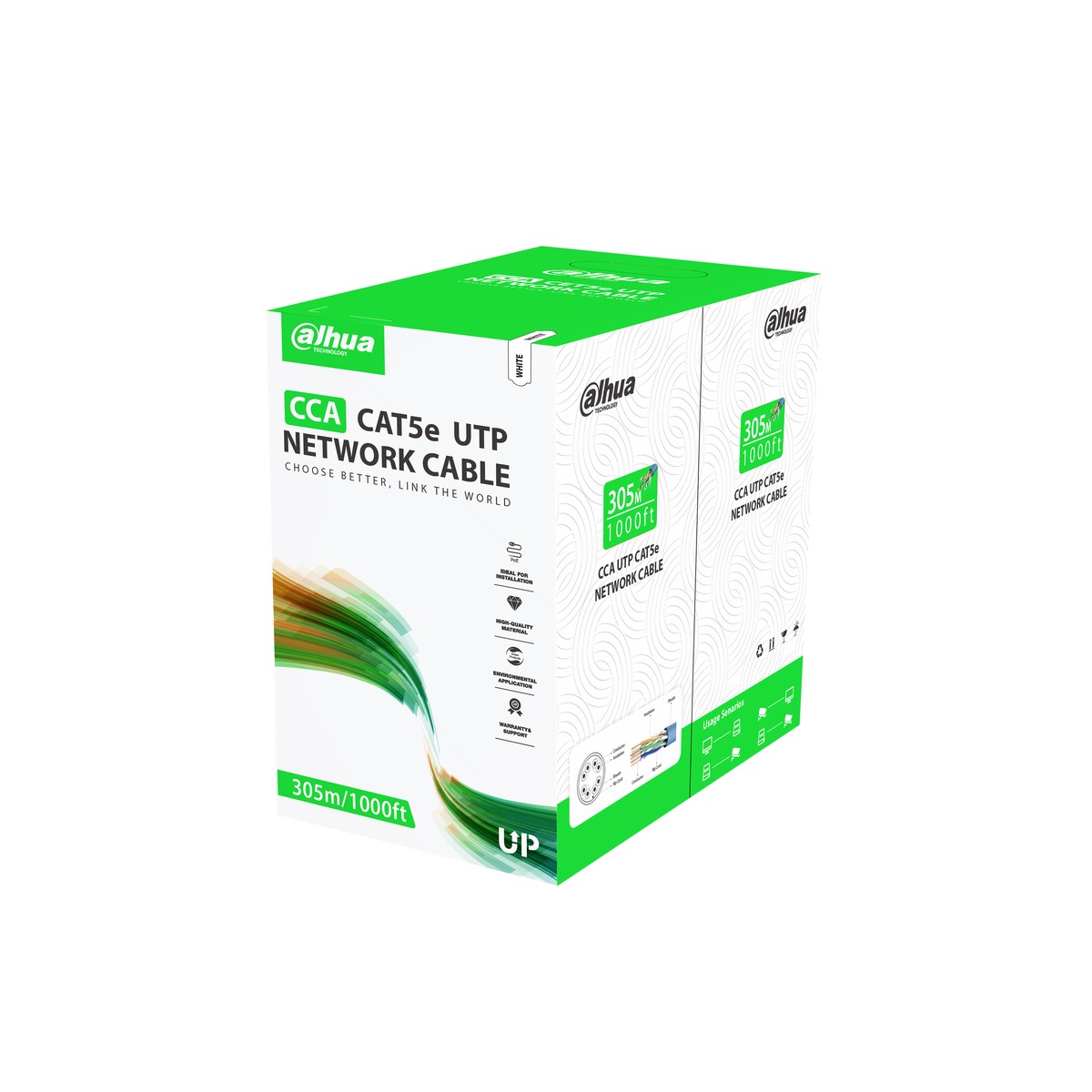 PFM922I-5EUN-C PFM922I-5EUN-C